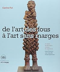 Art fous art d'occasion  Livré partout en France