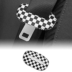 Fdaiun leather seat for sale  Delivered anywhere in UK