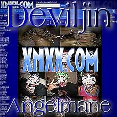 Xnxx.com explicit d'occasion  Livré partout en France