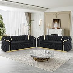 Damaifrom mid century for sale  Delivered anywhere in USA 