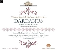 Rameau dardanus d'occasion  Livré partout en France