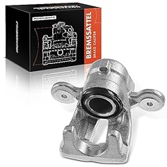 Frankberg brake caliper for sale  Delivered anywhere in UK