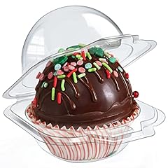 Hot cocoa bomb for sale  Delivered anywhere in USA 