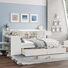 Bellemave full corner for sale  Delivered anywhere in USA 