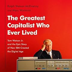 Greatest capitalist ever for sale  Delivered anywhere in USA 