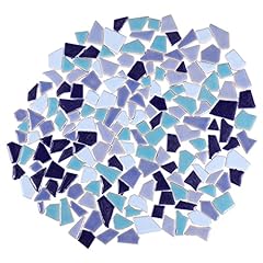 200g ceramic mosaic for sale  Delivered anywhere in USA 