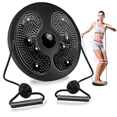 Dongtata twaist whisper for sale  Delivered anywhere in UK