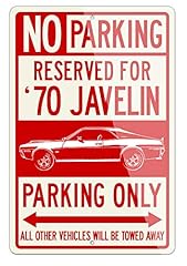 Amc javelin coupe for sale  Delivered anywhere in USA 
