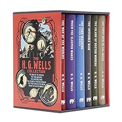Wells collection deluxe for sale  Delivered anywhere in USA 