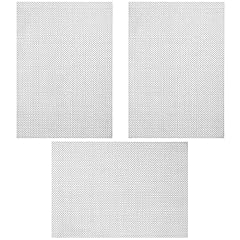 Pièces treillis grille d'occasion  Livré partout en France