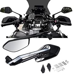 Per r1300gs r1200gs usato  Spedito ovunque in Italia 
