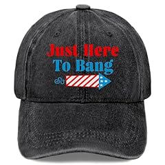 Huesdeaw bang hat for sale  Delivered anywhere in USA 