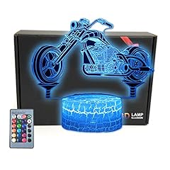 Deal best motorbike for sale  Delivered anywhere in USA 