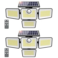 Omibee 3000lm solar for sale  Delivered anywhere in USA 