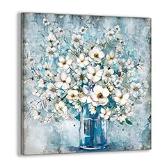 Bedroom decor canvas for sale  Delivered anywhere in USA 