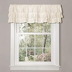 Lush decor belle for sale  Delivered anywhere in USA 