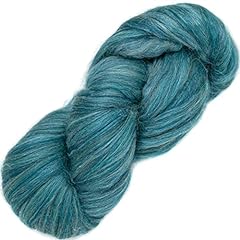 Living dreams yarn for sale  Delivered anywhere in USA 