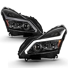 Acanii 2010 2013 for sale  Delivered anywhere in USA 