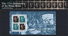 2015 penny black for sale  Delivered anywhere in UK