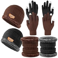 Suoundey 6pcs adult for sale  Delivered anywhere in USA 