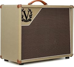 Victory amplification duchess for sale  Delivered anywhere in USA 