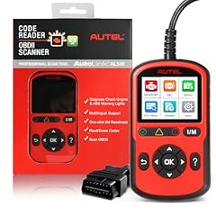Autel obd2 scanner for sale  Delivered anywhere in USA 