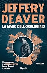 Mano dell orologiaio usato  Spedito ovunque in Italia 