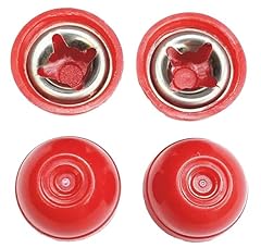 Quadrapoint hub cap for sale  Delivered anywhere in USA 