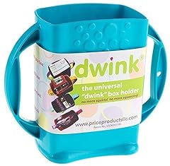 Dwink universal juice for sale  Delivered anywhere in USA 