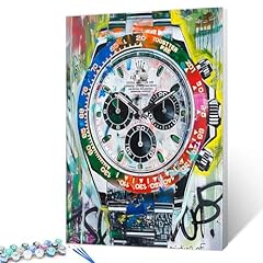 Tucocoo mechanical watch for sale  Delivered anywhere in USA 