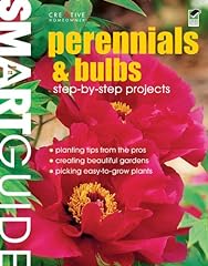 Perennials bulbs for sale  Delivered anywhere in USA 