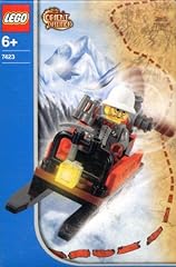 Lego rient expedition gebraucht kaufen  Wird an jeden Ort in Deutschland