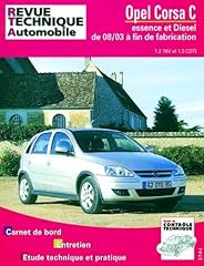 Rta 692.1 opel d'occasion  Livré partout en France