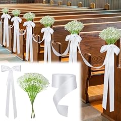 Rtteri pcs church for sale  Delivered anywhere in USA 