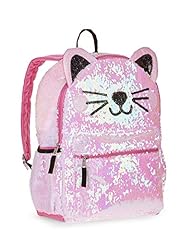 Kitty cat sequin for sale  Delivered anywhere in USA 