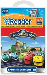 Vtech v.reader software for sale  Delivered anywhere in USA 