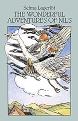 Wonderful adventures nils for sale  Delivered anywhere in USA 