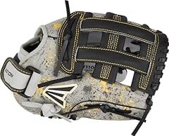 Easton havoc guanto usato  Spedito ovunque in Italia 
