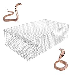 Amazing humane snake for sale  Delivered anywhere in USA 