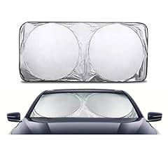 Navixe car window for sale  Delivered anywhere in UK