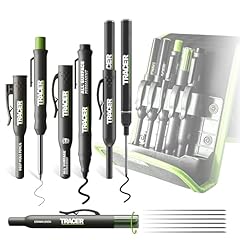 Tracer kit marqueurs d'occasion  Livré partout en Belgiqu