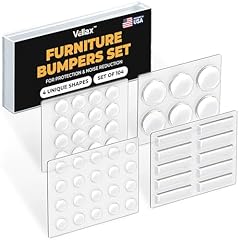 104 clear cabinet for sale  Delivered anywhere in USA 