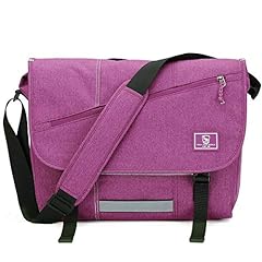 Oiwas crossbody messenger for sale  Delivered anywhere in USA 