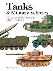 Tanks military vehicles for sale  Delivered anywhere in UK