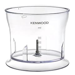 Masterpart chopping bowl for sale  Delivered anywhere in UK