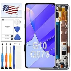 Tft screen replacement for sale  Delivered anywhere in USA 