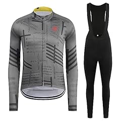 Gcrfl winter cycling for sale  Delivered anywhere in USA 