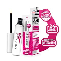 Mini lashcoca eyelash for sale  Delivered anywhere in UK