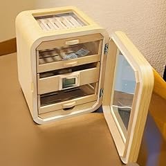 Alsup zigarren humidor gebraucht kaufen  Wird an jeden Ort in Deutschland