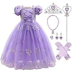 Odizli kids girls for sale  Delivered anywhere in USA 